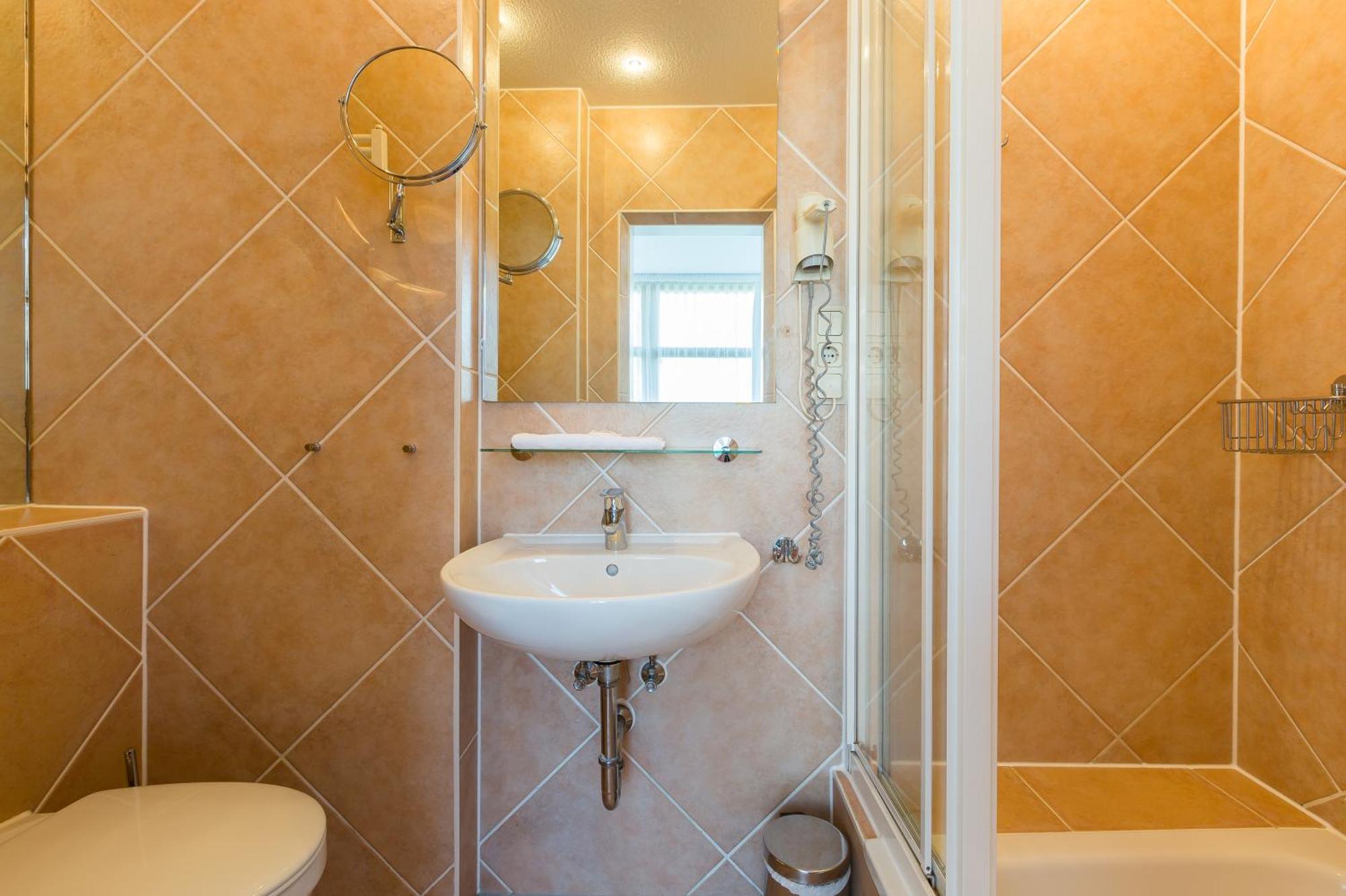 Strandhaus Claassen 03 Ahrenshoop Luaran gambar